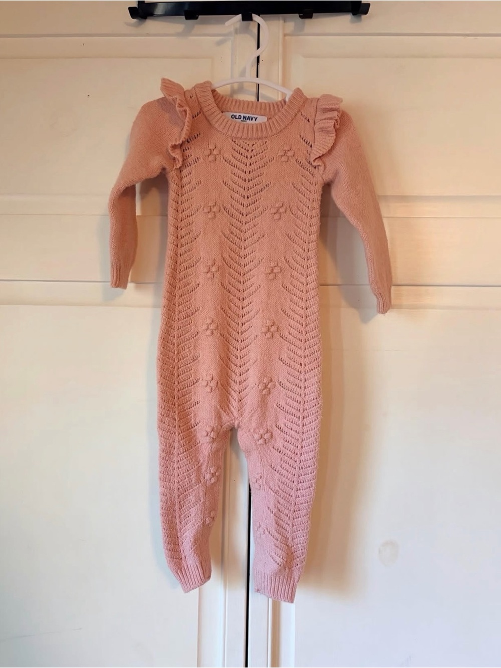Old Navy Knit One Piece
